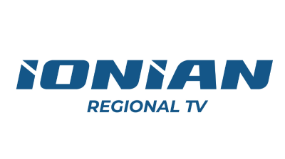 IONIAN