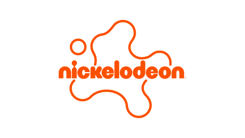 Nickelodeon