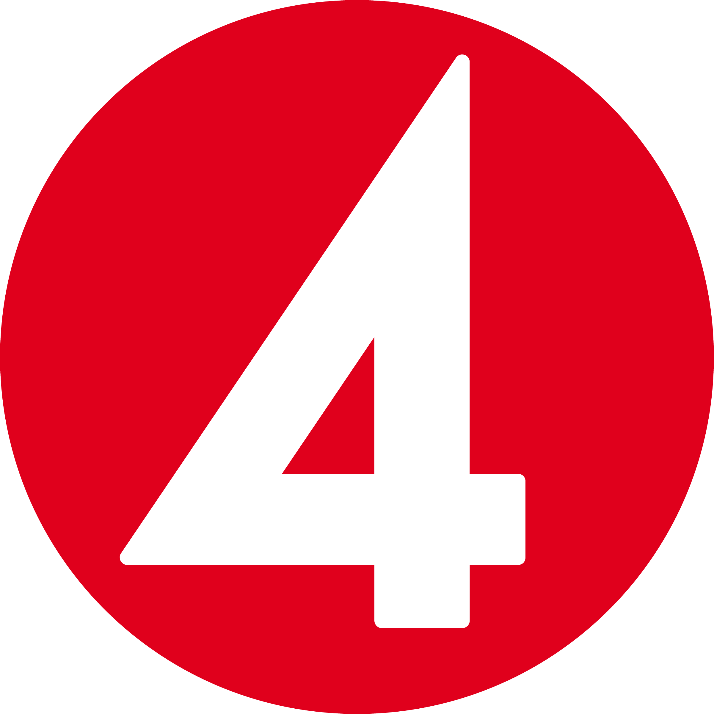 TV4 Sweden (SE,SV)