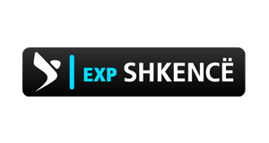 EXP Shkence