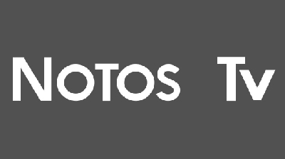 NOTOS TV
