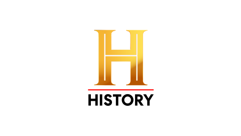 History HD (BIH)