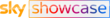 Sky Movies Showcase HD