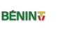Benin TV