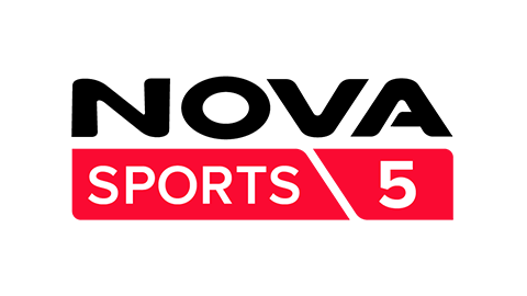 Novasports5