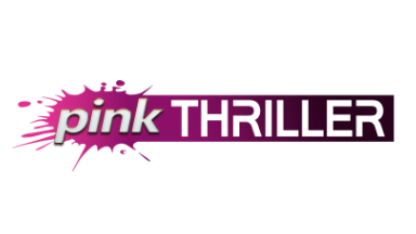 Pink Thriller