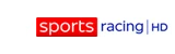 Sky Sports Racing HD