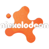 Nickelodeon