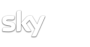 Sky (Logo VOD)