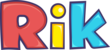Rik TV