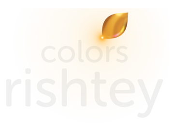 COLORS RISHTEY