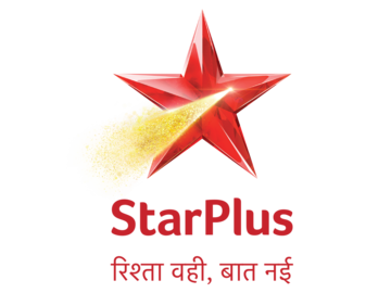 STAR PLUS