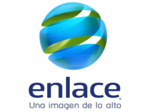 ETBN Enlace USA