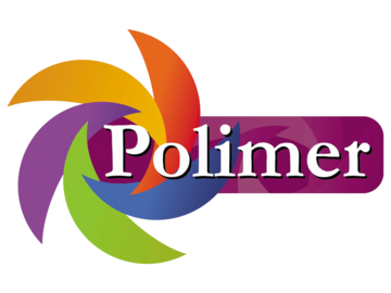 POLIMER