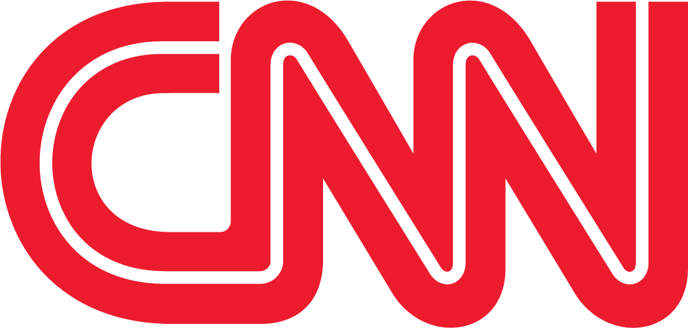 CNN International (US,EN)