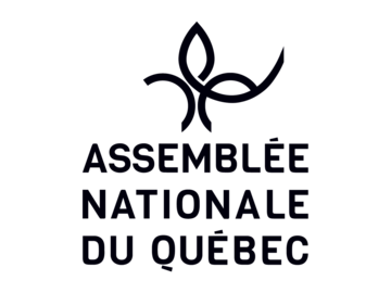 ASSEMBLÉE NATIONALE (CF Cable TV)