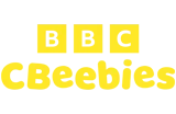 Cbeebies