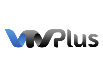 VTV PLUS