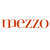 Mezzo