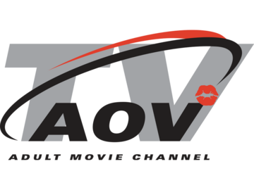 Adult Only Video - Movies