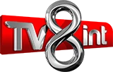 TV8 Int.