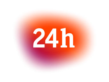 Canal 24H