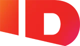 ID