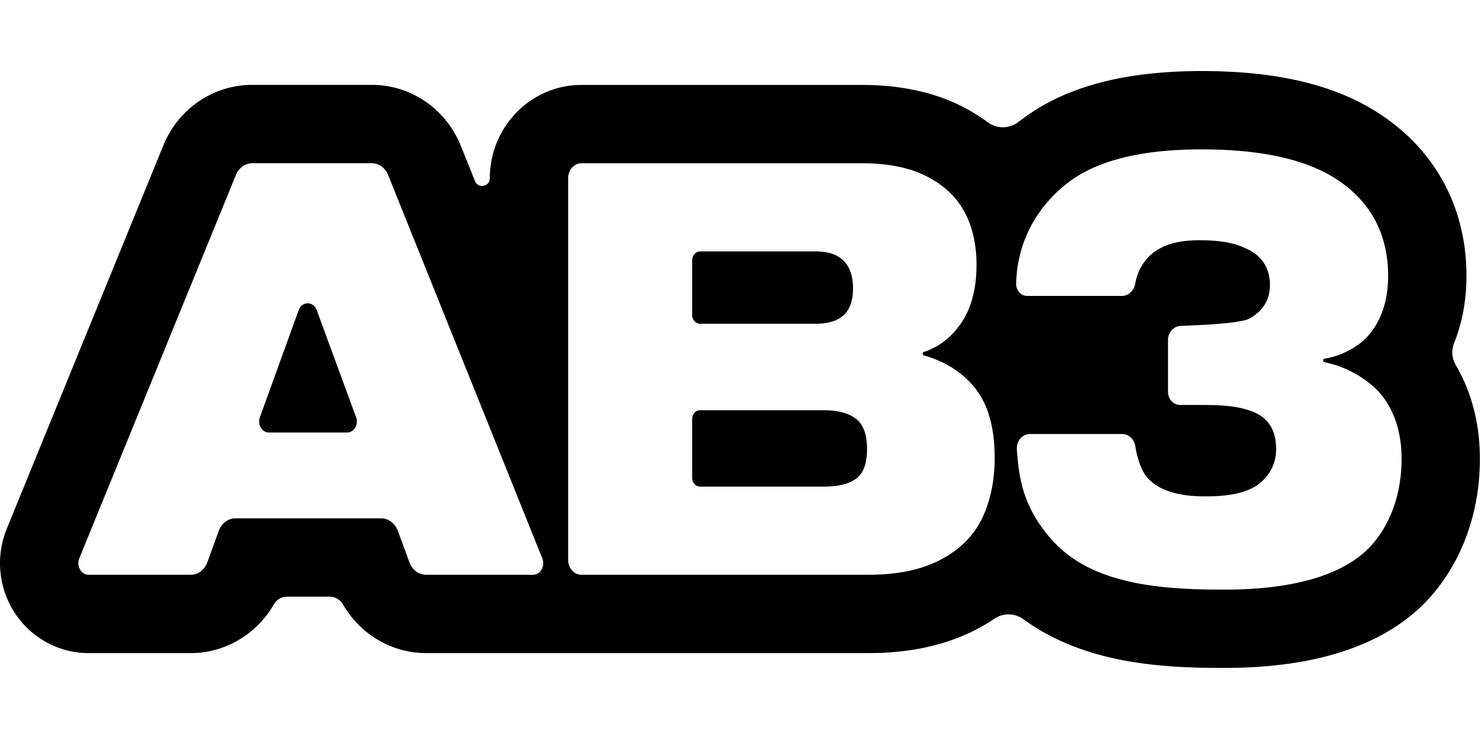 AB3