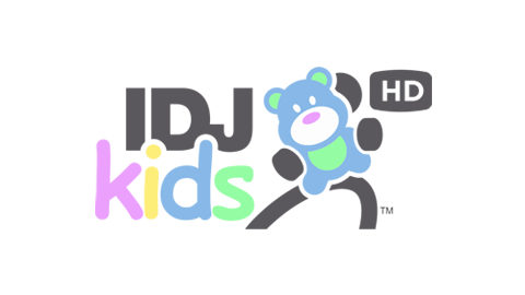 IDJKids HD