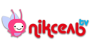 Pixel