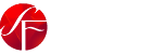 SF Anytime