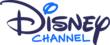 Disney Channel