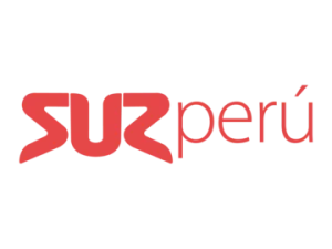 Sur Peru