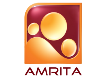 AMRITA