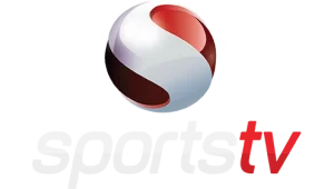 SPORTS TV HD