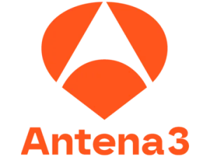 Antena 3 Internacional