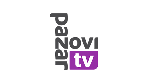 RTV Novi Pazar (RS)