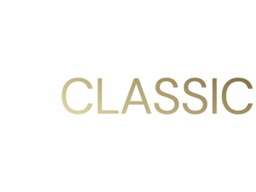 ZEE CLASSIC