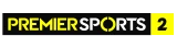 Premier Sports 2 HD
