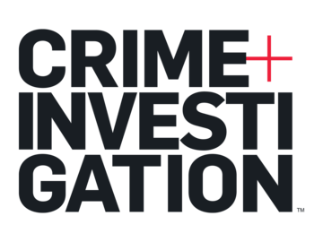 Crime Plus Investigation SD