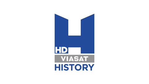 Viasat History HD (BIH)
