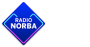 Radionorba TV