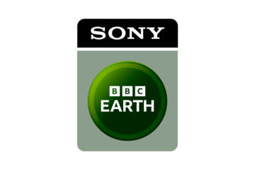 SONY BBC EARTH HD