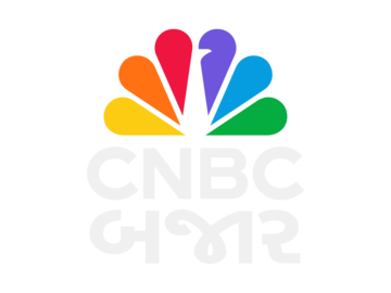 CNBC BAJAR