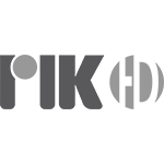 RIK Sat