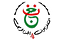 Algérie 4