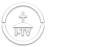 I-TV
