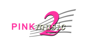 Pink Music 2 (RS)