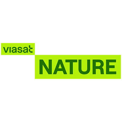 Viasat Nature HD