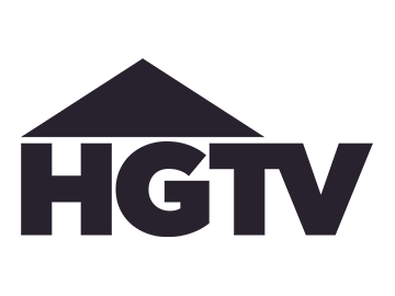 HGTV